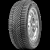 Royal Black Royal A/S II 205/65 R15 94V