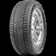 Royal Black Royal A/S II 205/65 R15 94V négyévszakos gumiabroncs