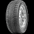 Royal Black Royal A/S II 205/65 R15 94V