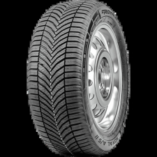 Royal Black Royal A/S II 215/60 R16 99H XL négyévszakos gumiabroncs