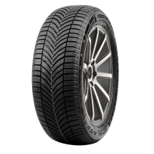 Royal Black Royal A/S II 235/45 R18 98W négyévszakos gumi négyévszakos gumiabroncs