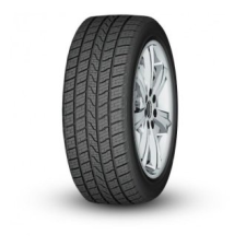 Royal Black Royal A/S XL ( 235/45 R17 97W ) négyévszakos gumiabroncs