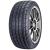 Royal Black Royal A/S XL TL 215/45 R16 90V négyévszakos gumi