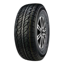 Royal Black Royal A/T 109T TL 255/70 R16 109T Nyári gumi nyári gumiabroncs