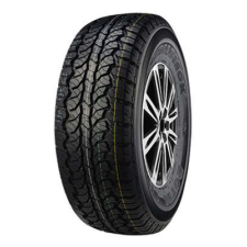 Royal Black Royal A/T 110/108S TL 205 R16C 110S Nyári gumi nyári gumiabroncs