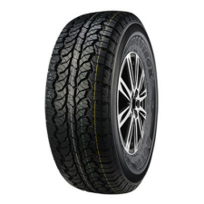 Royal Black Royal A/T 110T TL 265/65 R17 110T Nyári gumi nyári gumiabroncs