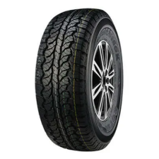 Royal Black Royal A/T 112/110S TL 215 R15C 112S Nyári gumi nyári gumiabroncs