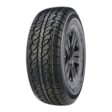 Royal Black Royal A/T 225/75 R16 115/112S nyári gumiabroncs