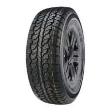 Royal Black Royal A/T 225/75 R16 115/112S Nyári Gumiabroncs nyári gumiabroncs