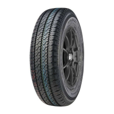 Royal Black ROYAL COMMERCIAL 104/102R TL 185/75 R16C 104R Nyári gumi nyári gumiabroncs