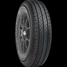 Royal Black Royal Commercial 155/80 R12C 88/86R nyári gumiabroncs