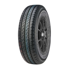 Royal Black Royal Commercial 195/ R14C 106/104R Nyári Gumiabroncs nyári gumiabroncs