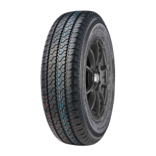 Royal Black Royal Commercial TL 155 R12 88/86R kisteher nyári gumi nyári gumiabroncs