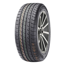 Royal Black Royal Explorer 275/35 R19 100W XL Nyári Gumiabroncs nyári gumiabroncs