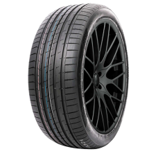 Royal Black Royal Explorer II 225/45 R18 95W XL Nyári Gumiabroncs nyári gumiabroncs