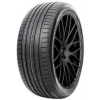 Royal Black Royal Explorer II 225/50 R17 98W XL