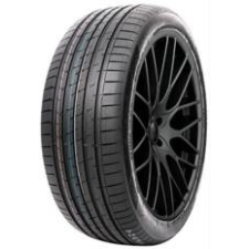 Royal Black Royal Explorer II 255/50 R19 107Y XL nyári gumiabroncs