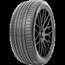 Royal Black Royal Explorer II 275/35 R18 99Y XL nyári gumiabroncs
