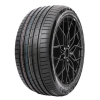 Royal Black Royal Explorer II 84W XL TL 205/40 R17 84W Nyári gumi