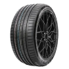 Royal Black Royal Explorer II 99W XL TL 225/50 R18 99W Nyári gumi