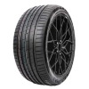 Royal Black ROYAL EXPLORER II 99W XL TL 235/45 R19 99W Nyári gumi