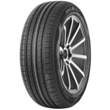 Royal Black ROYAL MILE 155/70 R12 73T nyári gumiabroncs