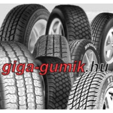 Royal Black Royal Mile ( 185/70 R14 88H ) nyári gumiabroncs