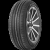 Royal Black Royal Mile 215/55 R16 97W XL
