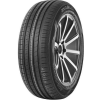 Royal Black Royal Mile 82T TL 175/70 R13 82T Nyári gumi