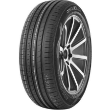 Royal Black ROYAL MILE 86H TL 185/60 R16 86H Nyári gumi nyári gumiabroncs