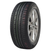 Royal Black Royal Performance 110V XL TL 275/45 R20 110V Nyári gumi