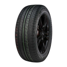 Royal Black Royal Performance 225/35 R20 93W XL Nyári Gumiabroncs nyári gumiabroncs
