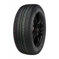 Royal Black Royal Performance 245/45 R17 99W XL nyári gumi nyári gumiabroncs