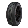 Royal Black Royal Performance 245/65 R17 107H