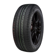 Royal Black Royal Performance 245/65 R17 107H nyári gumiabroncs