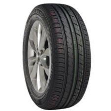 Royal Black ROYAL PERFORMANCE 275/45 R20 110V XL nyári gumiabroncs