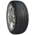 Royal Black Royal Sport 105H TL 245/60 R18 105H Nyári gumi