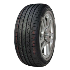 Royal Black Royal Sport 225/60 R18 104H XL Nyári Gumiabroncs nyári gumiabroncs