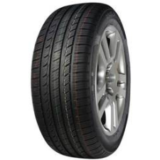 Royal Black Royal Sport 225/70 R16 103H nyári gumiabroncs