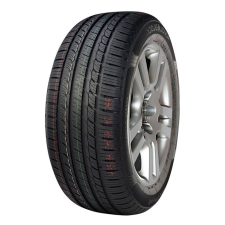 Royal Black Royal Sport 235/60 R17 102H nyári gumiabroncs
