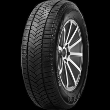 Royal Black Royal VAN A/S 185/75 R16C 104/102R négyévszakos gumiabroncs