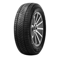 Royal Black ROYAL VAN A/S 215/65 R15C 104/102T Négyévszakos Gumiabroncs négyévszakos gumiabroncs