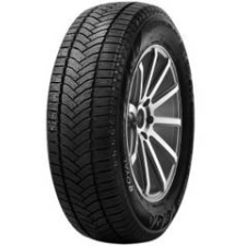 Royal Black ROYAL VAN A/S 235/65 R16C 115/113R négyévszakos gumiabroncs