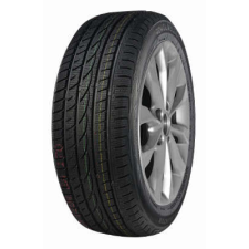 Royal Black Royal Winter 107H XL TL 255/50 R19 107H Téli gumi téli gumiabroncs