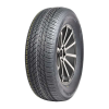 Royal Black ROYAL WINTER HP 108T XL TL 235/65 R17 108T Téli gumi