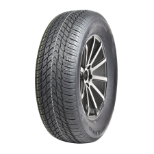 Royal Black ROYAL WINTER HP 175/70 R13 82T téli gumiabroncs