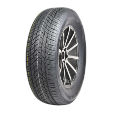 Royal Black ROYAL WINTER HP 205/55 R16 91H Téli Gumiabroncs téli gumiabroncs
