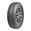 Royal Black ROYAL WINTER HP 245/70 R16 111T XL Téli Gumiabroncs