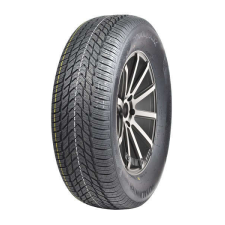 Royal Black ROYAL WINTER HP 75T TL 155/65 R14 75T Téli gumi téli gumiabroncs