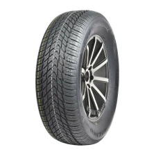 Royal Black ROYAL WINTER HP 98H TL 215/65 R16 98H Téli gumi téli gumiabroncs